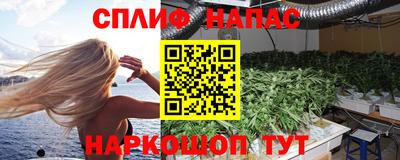 бутират Кингисепп